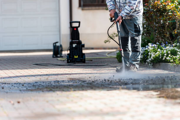 Best Best Pressure Washing Companies  in Westport, NC